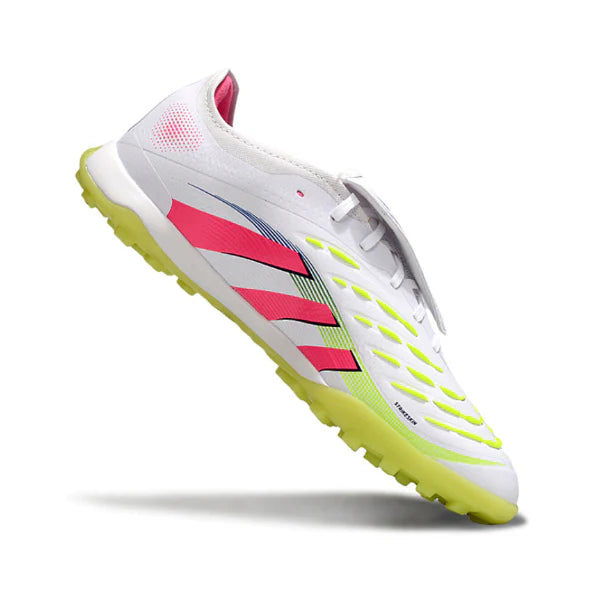 Adidas Predator 25 Elite Tongue Celestial Victory Pack TF