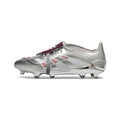 Adidas Predator 25 Elite Tongue Chrome FG