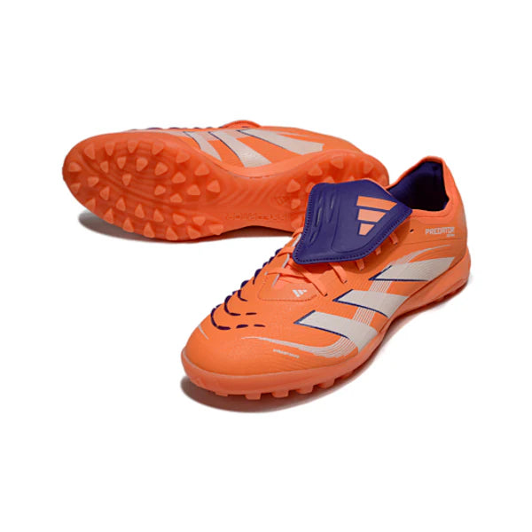 Adidas Predator 25 Elite Tongue Fall Pack TF