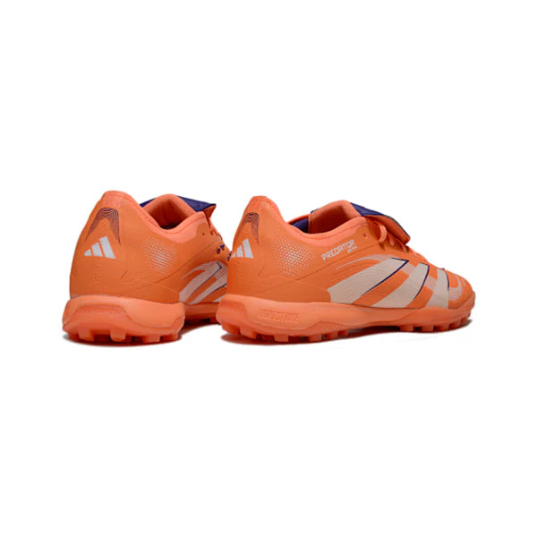 Adidas Predator 25 Elite Tongue Fall Pack TF