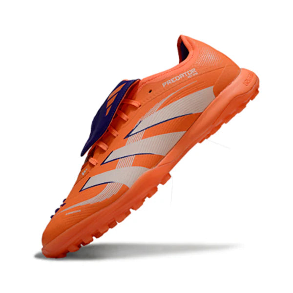 Adidas Predator 25 Elite Tongue Fall Pack TF