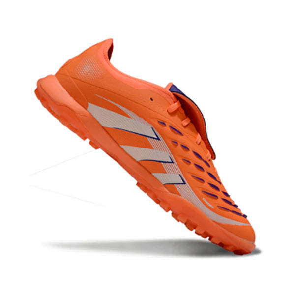 Adidas Predator 25 Elite Tongue Fall Pack TF