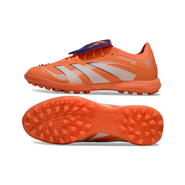 Adidas Predator 25 Elite Tongue Fall Pack TF