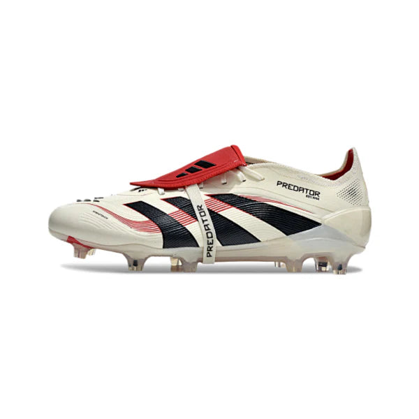 Adidas Predator 25 Elite Tongue Goal Hunter Pack FG