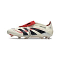 Adidas Predator 25 Elite Tongue Goal Hunter Pack FG