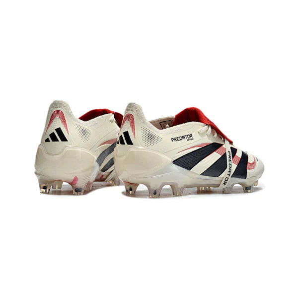 Adidas Predator 25 Elite Tongue Goal Hunter Pack FG