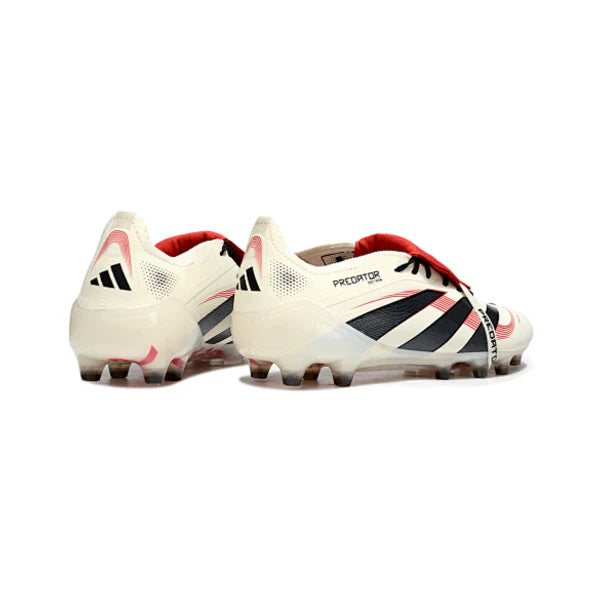 Adidas Predator 25 Elite Tongue Goal Hunter Pack AG