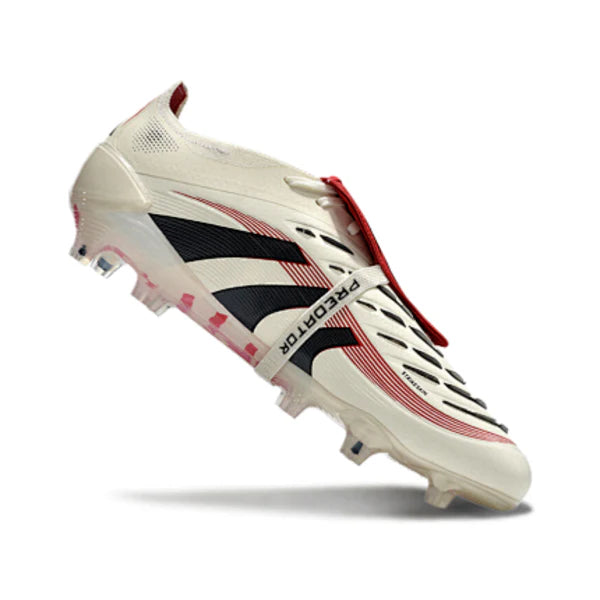 Adidas Predator 25 Elite Tongue Goal Hunter Pack FG