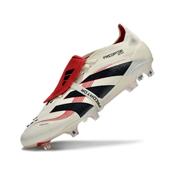 Adidas Predator 25 Elite Tongue Goal Hunter Pack FG