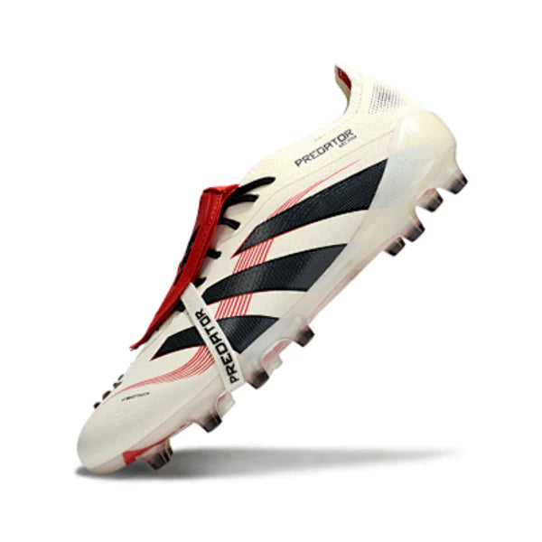 Adidas Predator 25 Elite Tongue Goal Hunter Pack AG