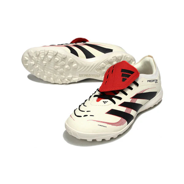 Adidas Predator 25 Elite Tongue Goal Hunter Pack TF