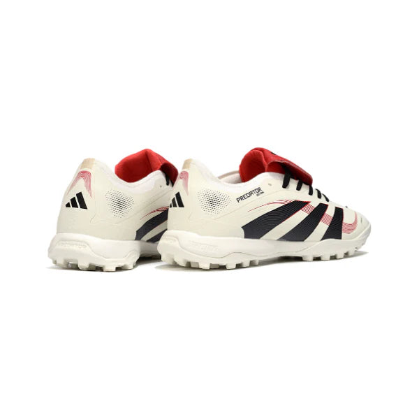 Adidas Predator 25 Elite Tongue Goal Hunter Pack TF