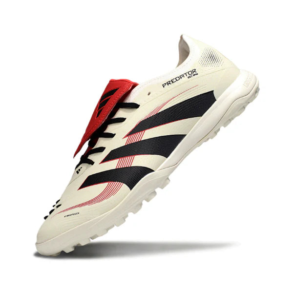 Adidas Predator 25 Elite Tongue Goal Hunter Pack TF