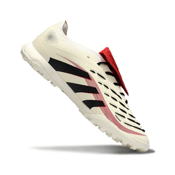 Adidas Predator 25 Elite Tongue Goal Hunter Pack TF