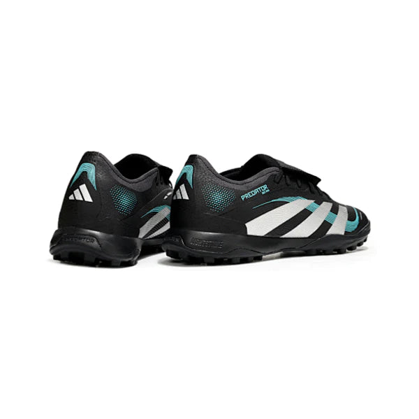 Adidas Predator 25 Elite Tongue Mercedes Pack TF