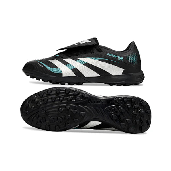 Adidas Predator 25 Elite Tongue Mercedes Pack TF