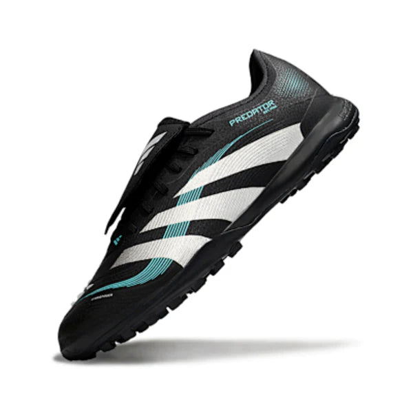 Adidas Predator 25 Elite Tongue Mercedes Pack TF