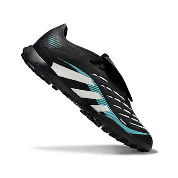 Adidas Predator 25 Elite Tongue Mercedes Pack TF
