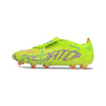 Adidas Predator 25 Elite Tongue Mystic Victory Pack FG