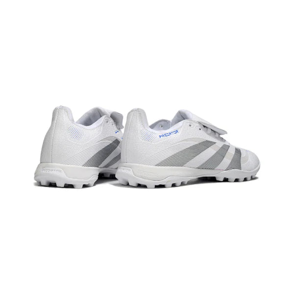 Adidas Predator 25 Elite Tongue Polar Victory Pack TF Kids