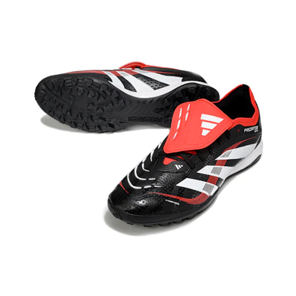 Adidas Predator 25 Elite Tongue TF Moments Pack TF