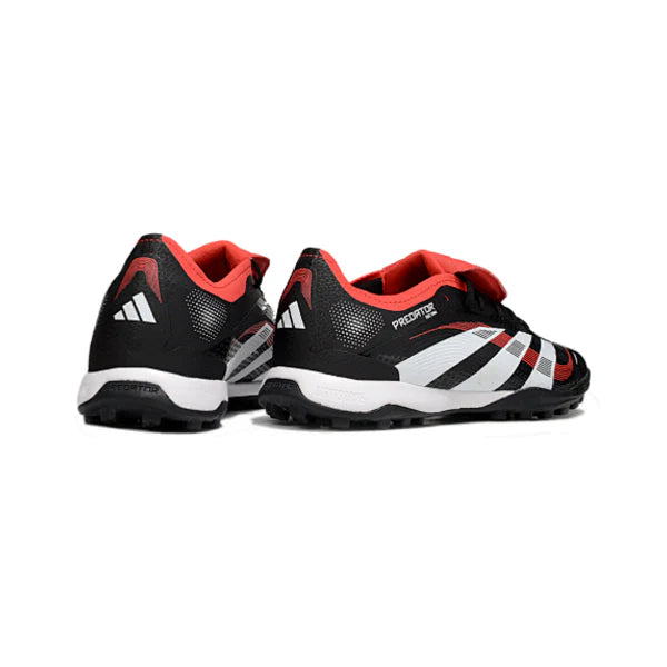 Adidas Predator 25 Elite Tongue TF Moments Pack TF