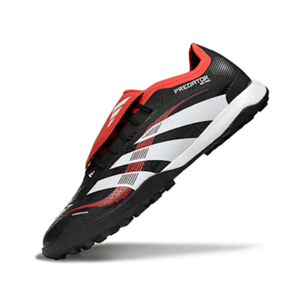 Adidas Predator 25 Elite Tongue TF Moments Pack TF
