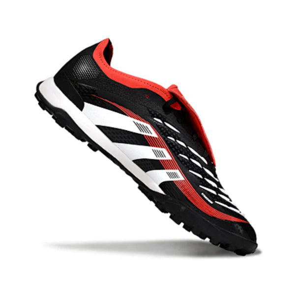 Adidas Predator 25 Elite Tongue TF Moments Pack TF