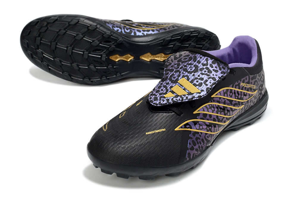 Adidas Predator 26 Elite Tongue Kaká Pack Turf TF Football Boot
