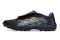 Adidas Predator 26 Elite Tongue Kaká Pack Turf TF Football Boot