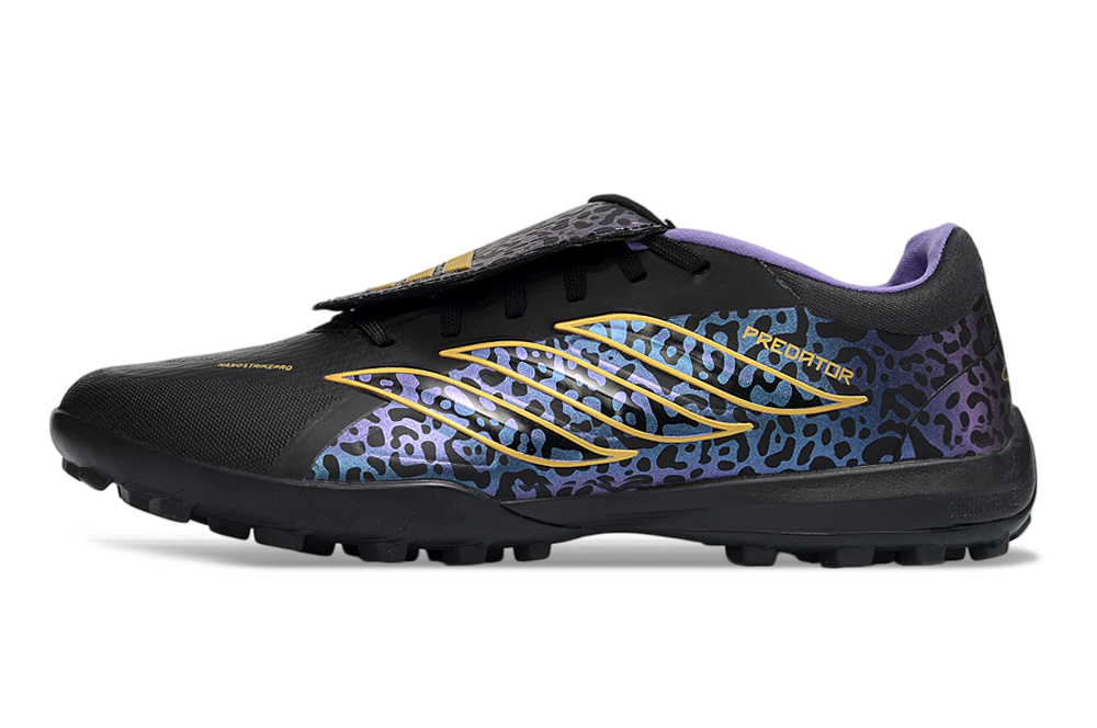 Adidas Predator 26 Elite Tongue Kaká Pack Turf TF Football Boot
