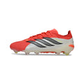 Adidas Predator 26 Elite Unlocked Pack FG