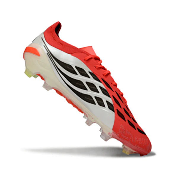 Adidas Predator 26 Elite Unlocked Pack FG