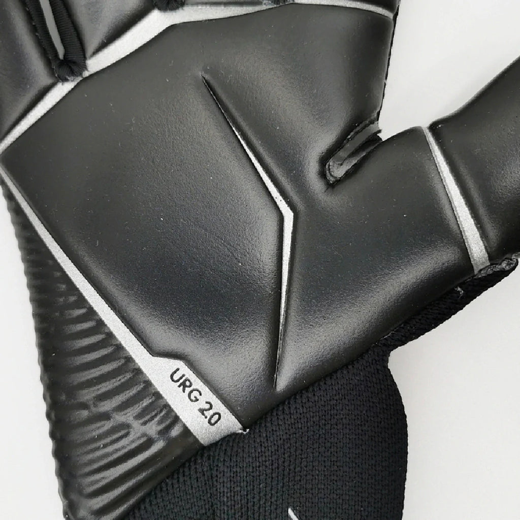 Adidas Predator Edge Pro Edge of Darkness Goalkeeper Gloves
