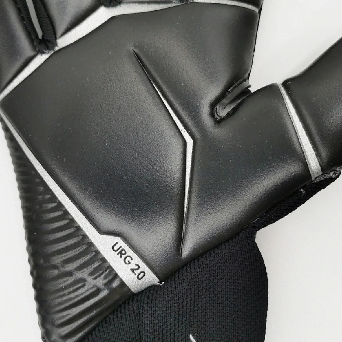Adidas Predator Edge Pro Edge of Darkness Goalkeeper Gloves