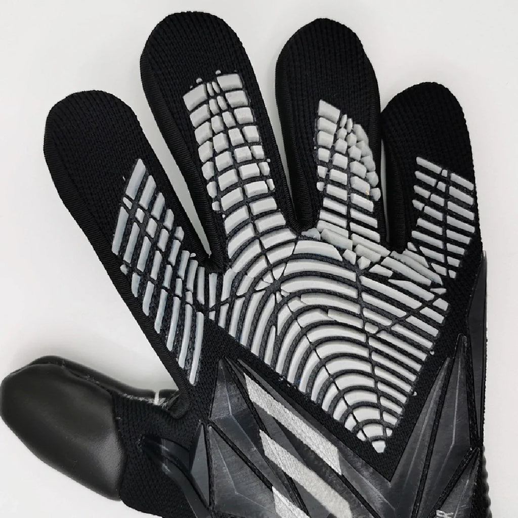 Adidas Predator Edge Pro Edge of Darkness Goalkeeper Gloves