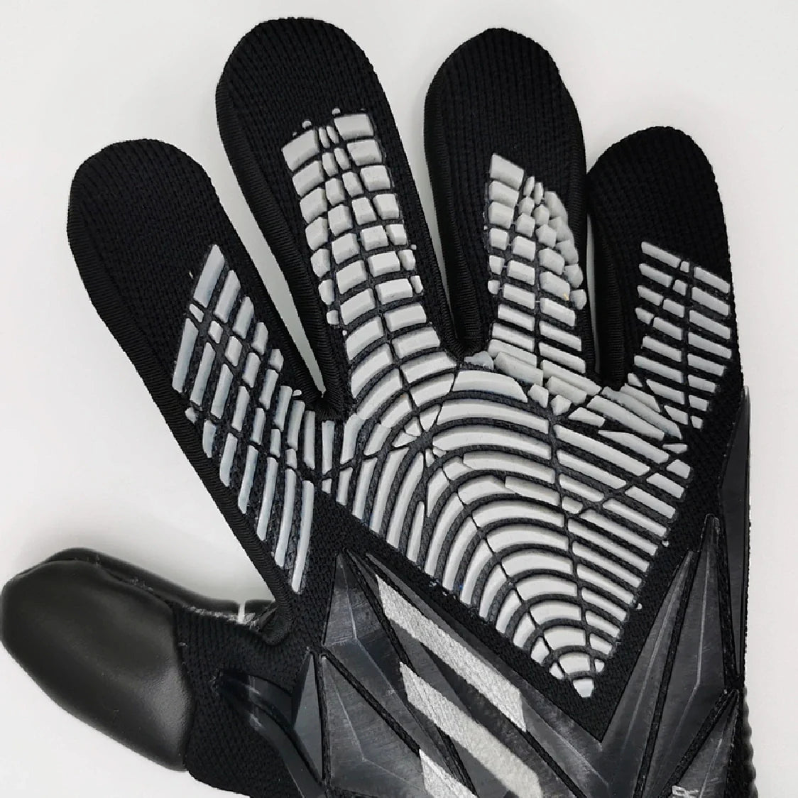 Adidas Predator Edge Pro Edge of Darkness Goalkeeper Gloves