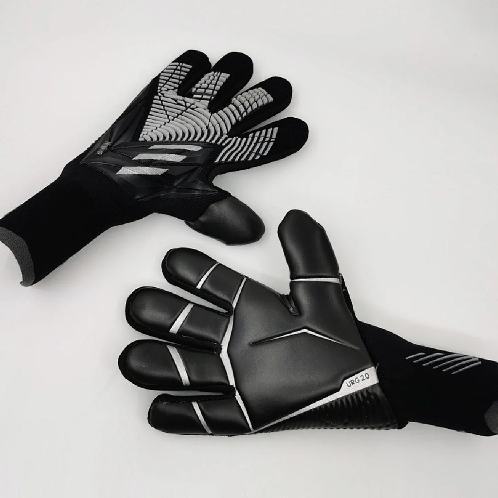 Adidas Predator Edge Pro Edge of Darkness Goalkeeper Gloves