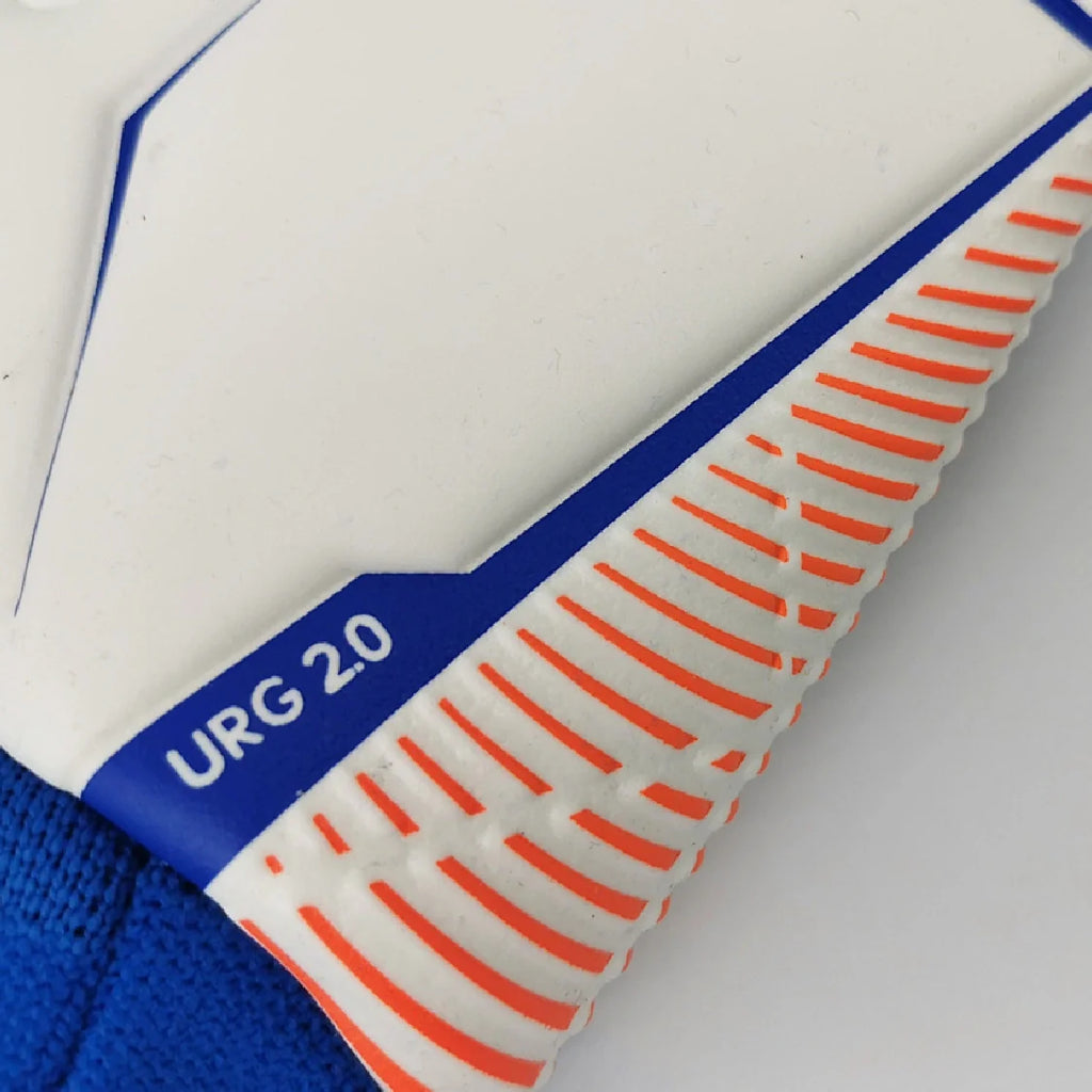 Adidas Predator Edge Pro Saphire Edge Pack Goalkeeper Gloves