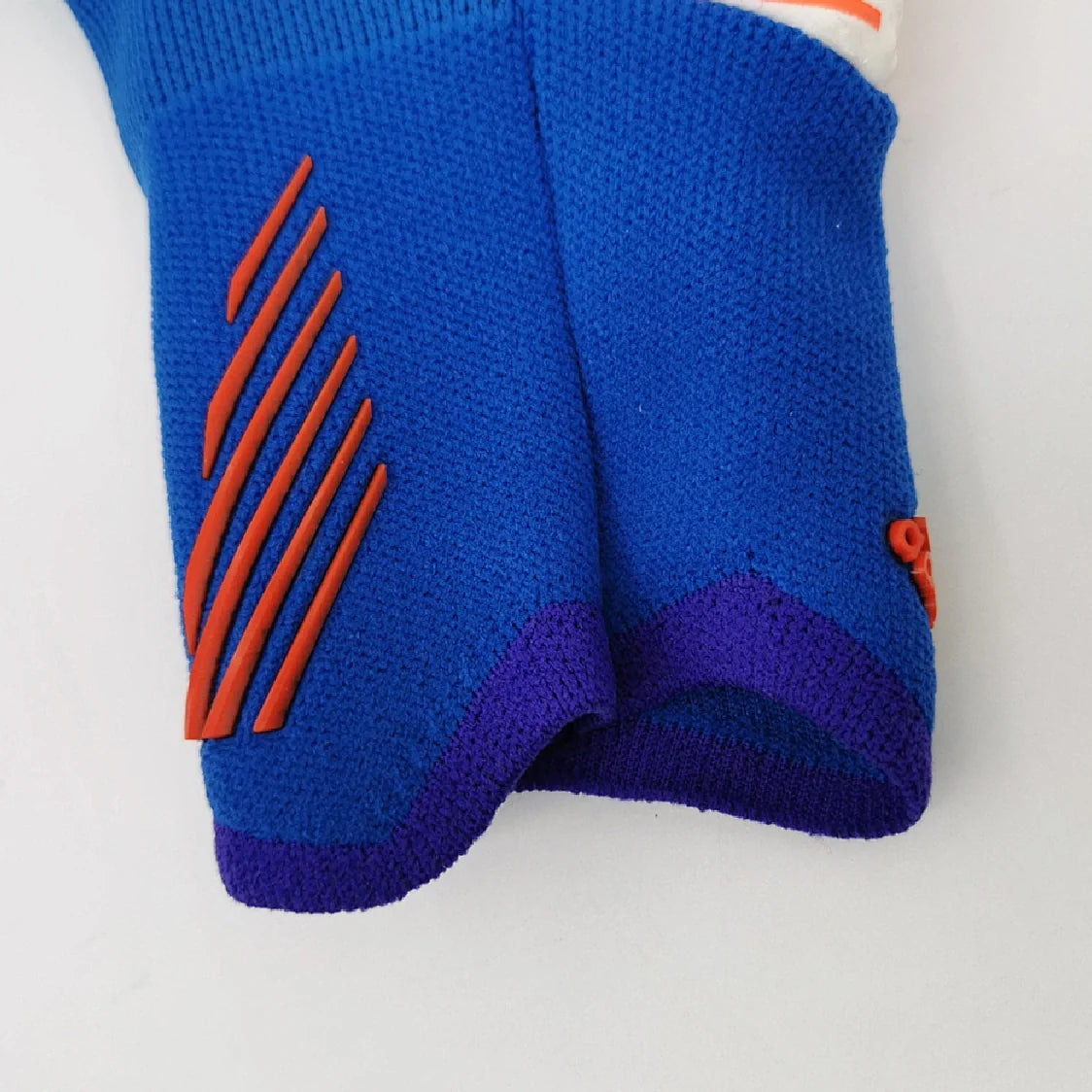 Adidas Predator Edge Pro Saphire Edge Pack Goalkeeper Gloves