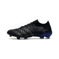 Adidas Predator Freak.1 Low Escapelight Pack FG