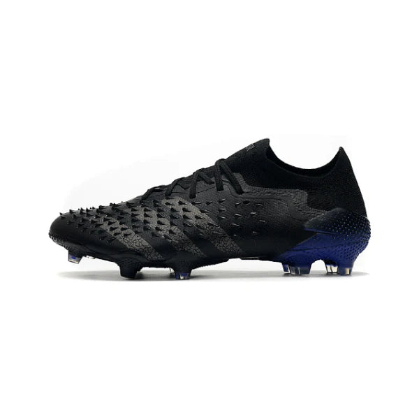 Adidas Predator Freak.1 Low Escapelight Pack FG