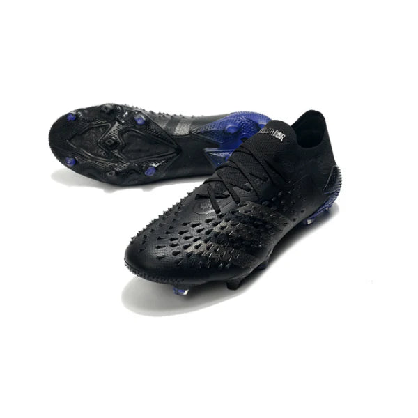 Adidas Predator Freak.1 Low Escapelight Pack FG
