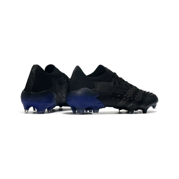 Adidas Predator Freak.1 Low Escapelight Pack FG