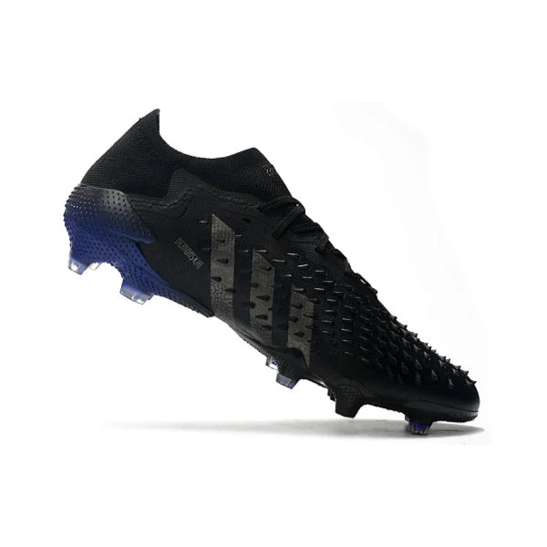 Adidas Predator Freak.1 Low Escapelight Pack FG