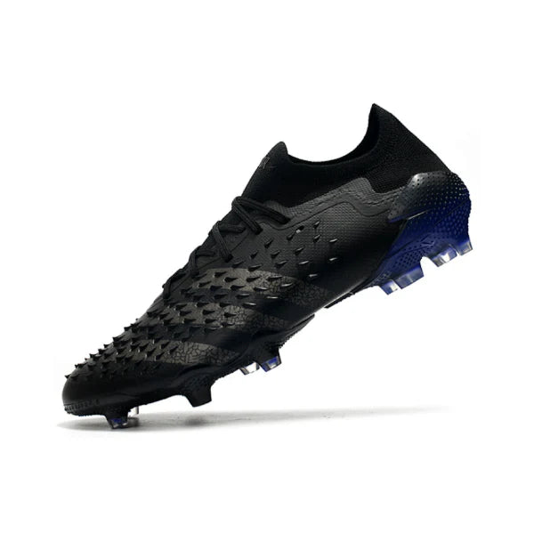 Adidas Predator Freak.1 Low Escapelight Pack FG