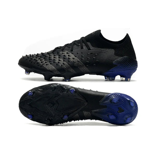 Adidas Predator Freak.1 Low Escapelight Pack FG