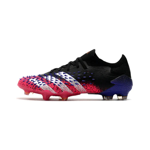 Adidas Predator Freak.1 Low Superspectral Pack FG