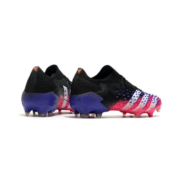 Adidas Predator Freak.1 Low Superspectral Pack FG