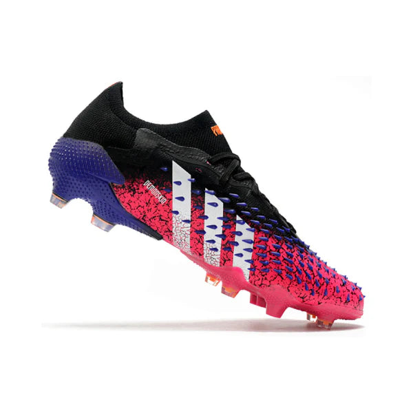 Adidas Predator Freak.1 Low Superspectral Pack FG
